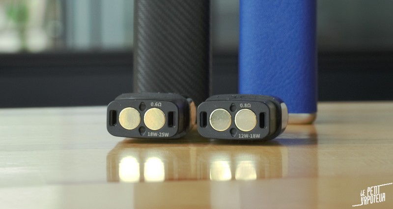 cartouches-pod-wenax-q2-geekvape-blog-le-petit-vapoteur (4)
